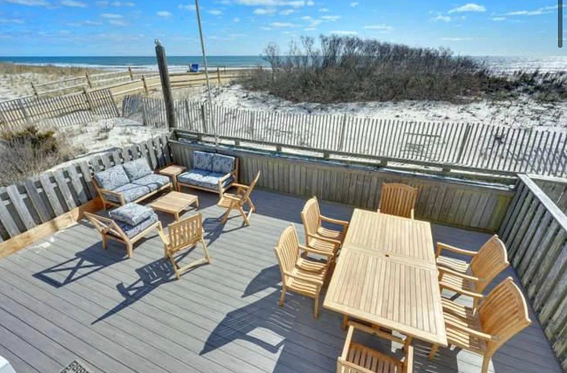 16 Island Dunes Dr — Photo 4