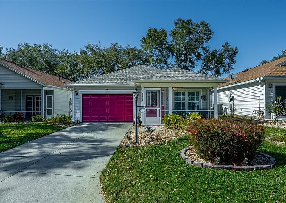 1st image of 25141 Cranes Roost Cir