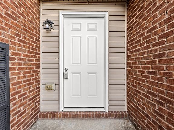 2nd image of 412 John Sutherland Dr