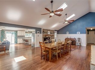 11410 Womack Rd, Chester, VA 23831