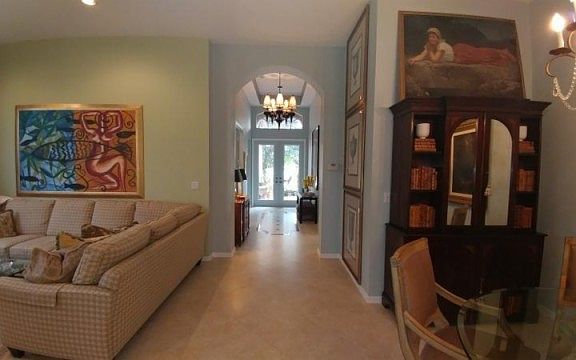 5th image of 8123 Alberti Dr