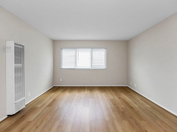 5th image of 1509 Golden Gate Ave #303
