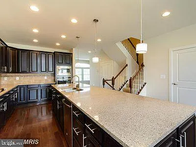 44363 Foxthom Ter — Photo 6