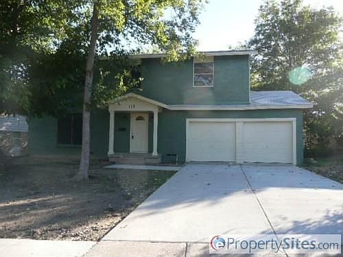 1st image of 110 Caraway Dr