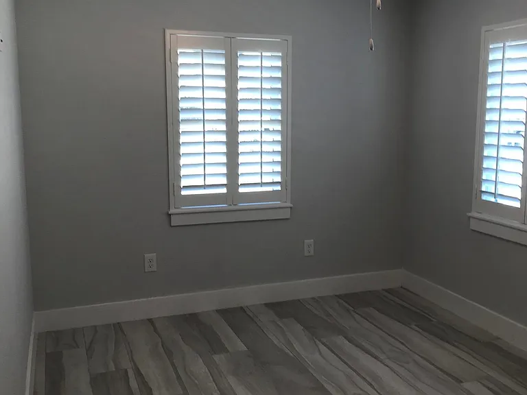 113 E Kaley St — Photo 5