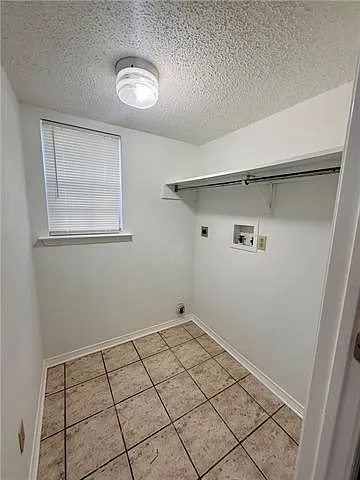 1507 Savannah Dr — Photo 8