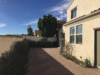 4th image of 20158 Pienza Ln