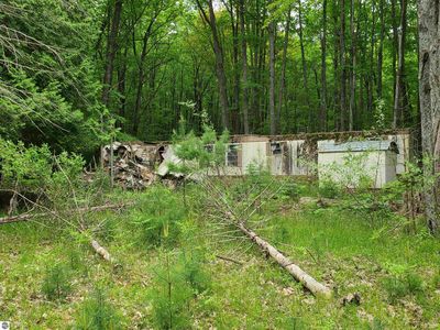 5072 E Holmes Rd, Harrisville, MI, 48740