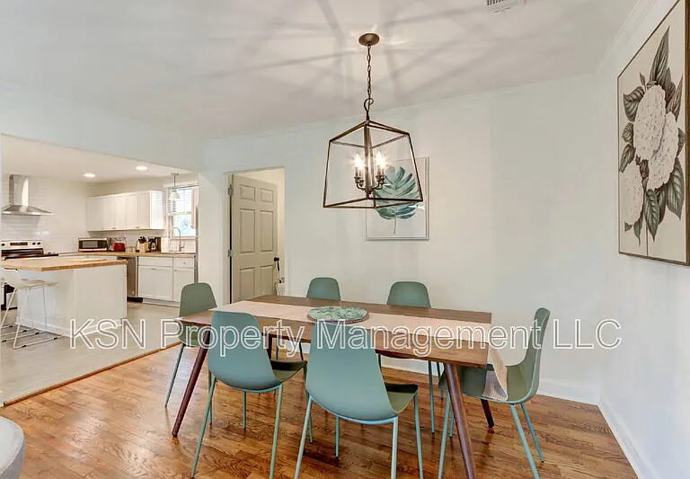 1804 Georgia Ave — Photo 13