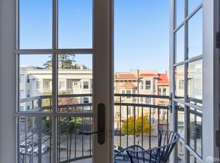 1725 Washington St APT 9, San Francisco, CA 94109