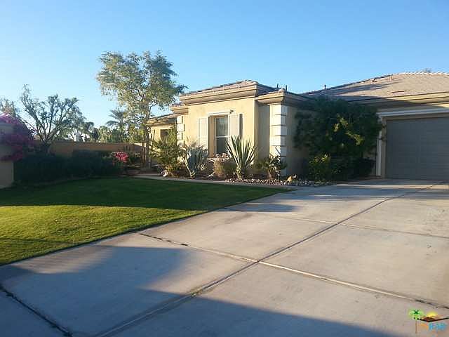 1st image of 80522 Plum Ln