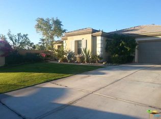 80522 Plum Ln, Indio, CA 92201