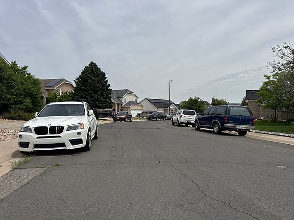 4th image of 4950 Eagle St