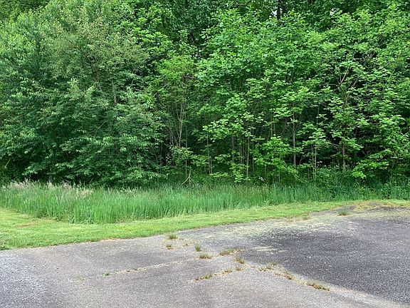 3rd image of 941 Billy Ln