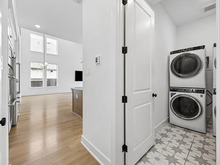 15085 Berry Brook Dr — Photo 43