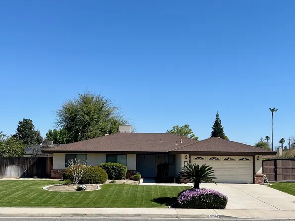 9204 Hemingway Pl, Bakersfield, CA 93311