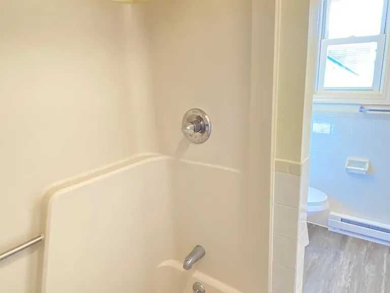 3724 Carman Rd #4 — Photo 18