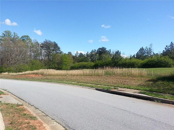 4th image of 5541 Wheeler Plantation Dr