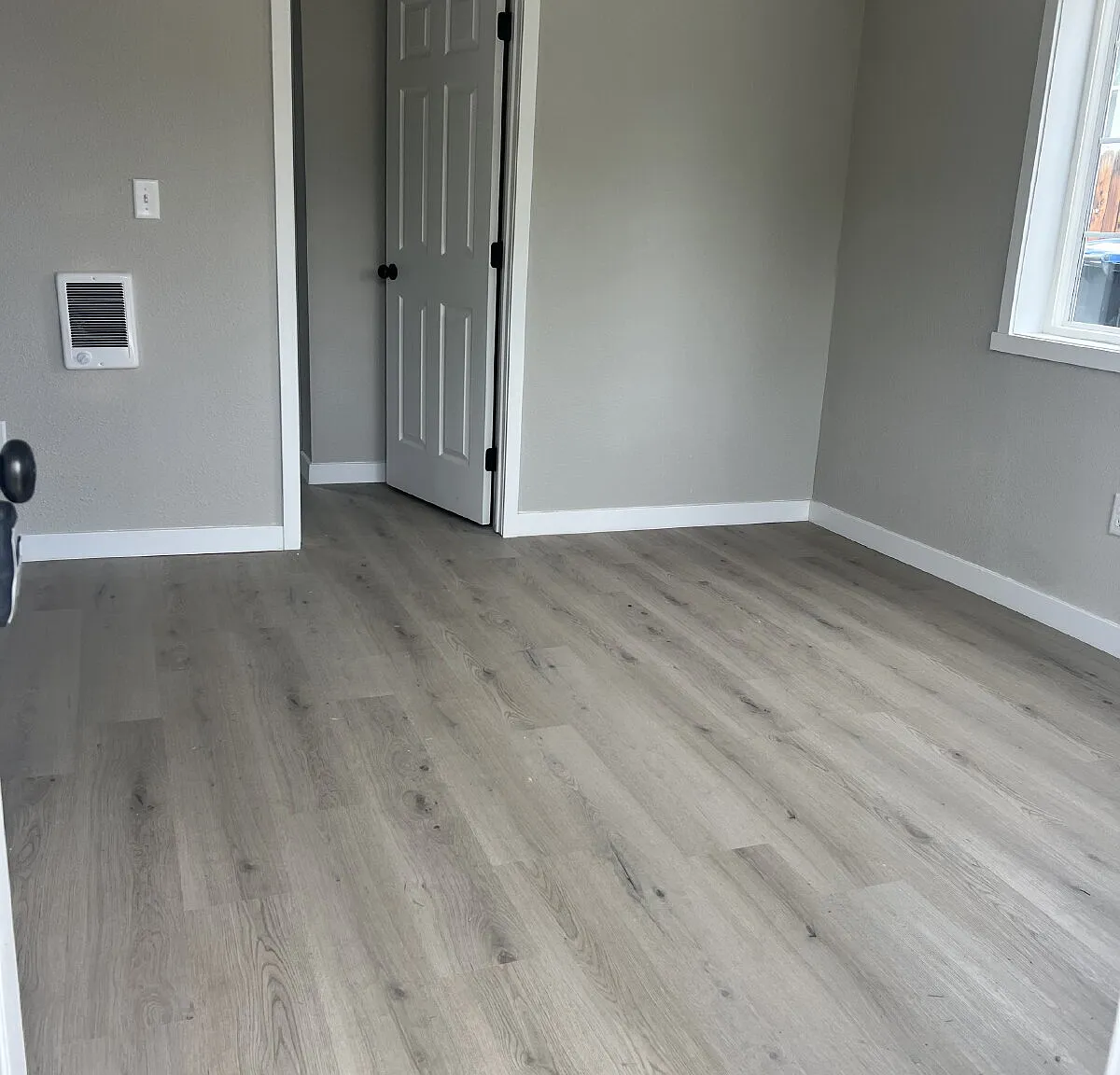 1 bed, 1.0 bath, $1,250 — Photo 2