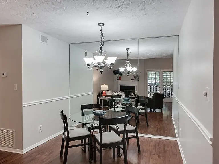 305 River Run Dr — Photo 9