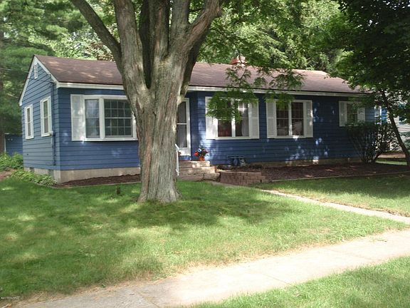 2nd image of 5434 Christie Ave SE