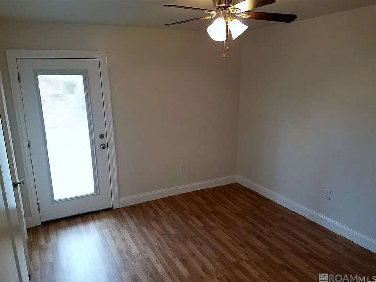 839 E Boyd Dr #A — Photo 16