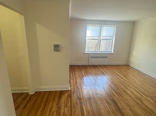 (Undisclosed Address), Brooklyn, NY 11223