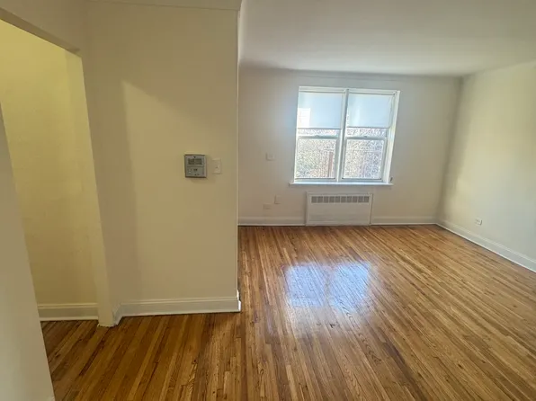 (undisclosed Address), Brooklyn, NY 11223