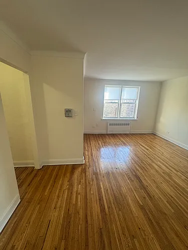 W 1st St Photo 1