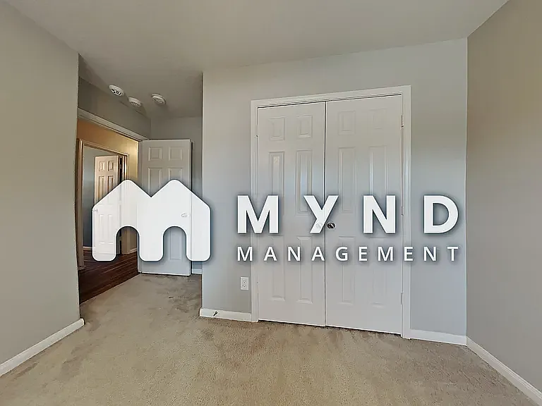 19254 Augusta Mist Ln — Photo 12