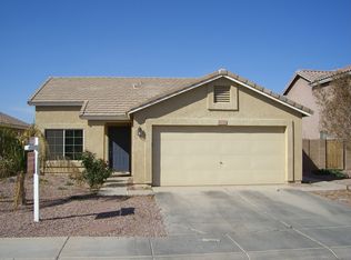 3410 W Glass Ln, Phoenix, AZ 85041