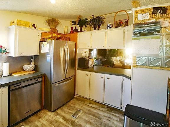 5th image of 6603 Fawn Ln #11