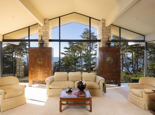 3249 Seventeen Mile Dr, Pebble Beach, CA 93953