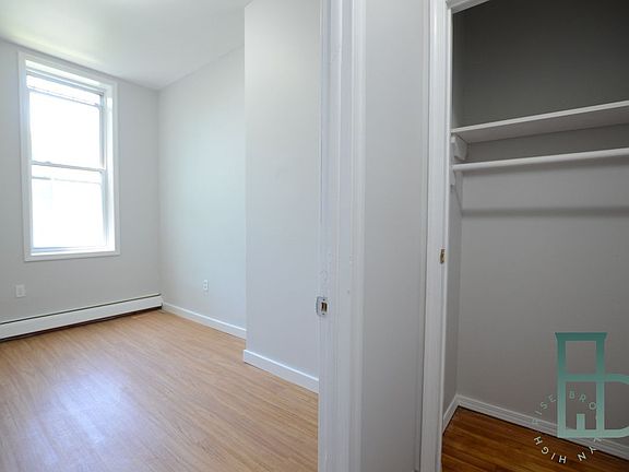 4th image of 1230 Bushwick Ave #3