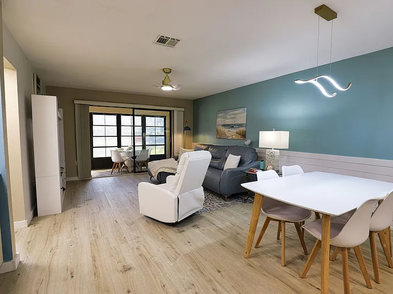 295 Mission Trl W #C — Photo 8