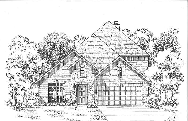 1st image of 8416 Ardsley Pl