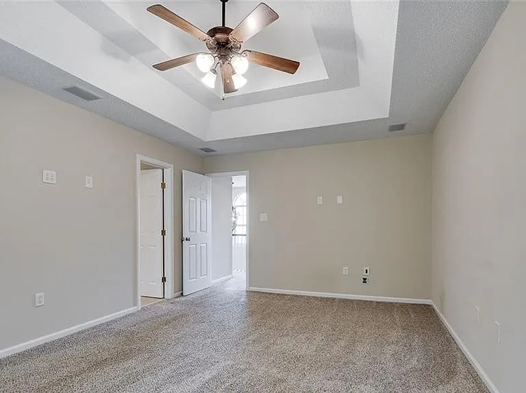 131 Morgan Pines Dr — Photo 16