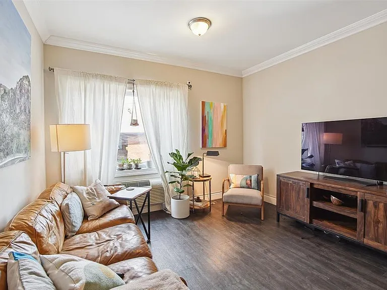 3611 Park Ave #302 — Photo 9