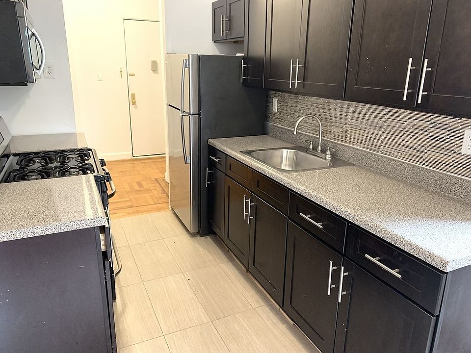 1st image of 239 Ocean Ave APT 2A