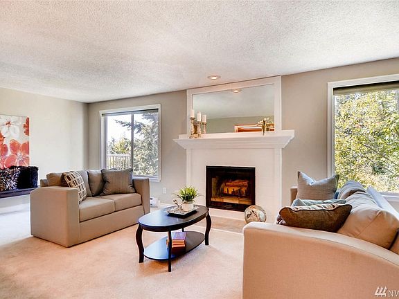 2nd image of 1220 SW 132nd Ln APT 511