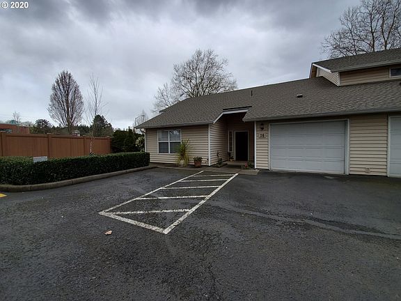 2nd image of 4701 NE 77th Ave APT 36I