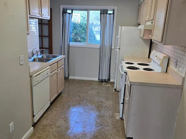 101 Houston Cir #101, Millsboro, DE 19966