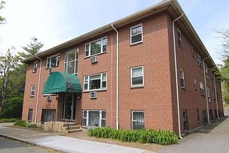 1st image of 11 Cogswell Ave APT 6