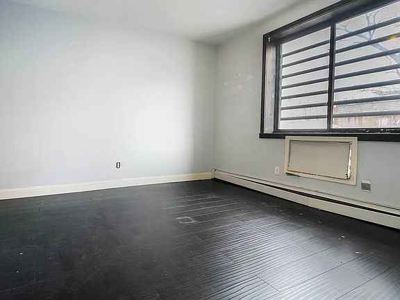 3rd image of 682 Bushwick Ave #1R