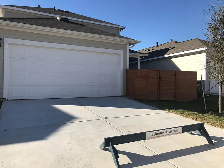 5310 Mulberry Grove Ln — Photo 2