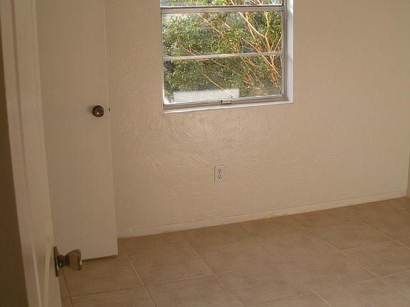 2nd image of 4521 11th Ave S