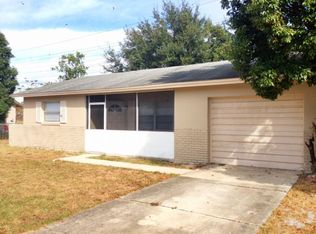 227 Justin Way, Sanford, FL 32773