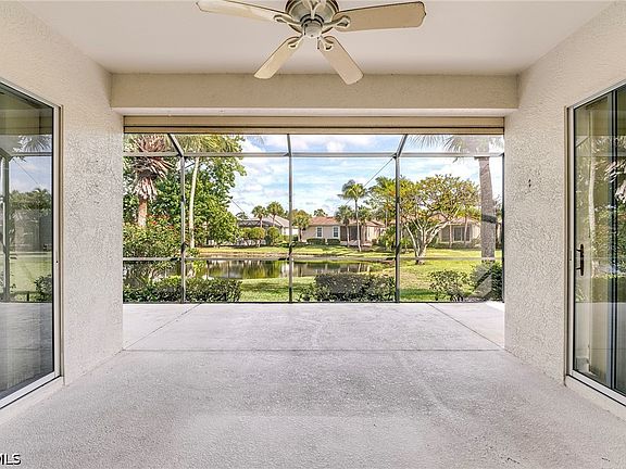 3rd image of 8916 Dartmoor Way