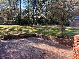 5th image of 250 S Enid Ave