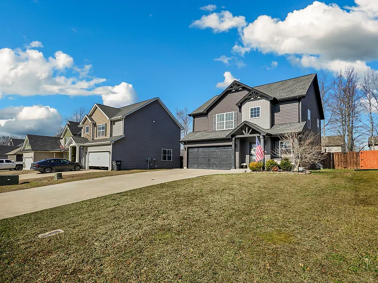 505 Sourwood Dr — Photo 31